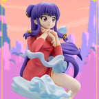 Product image Ranma 1/2 - Shampoo Chouette Figure