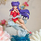 Product image Ranma 1/2 - Shampoo Chouette Figure