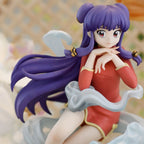 Product image Ranma 1/2 - Shampoo Chouette Figure