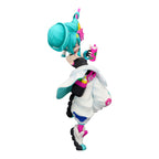Product image Hatsune Miku - Miku Paint Girl Trio-Try-iT Figure
