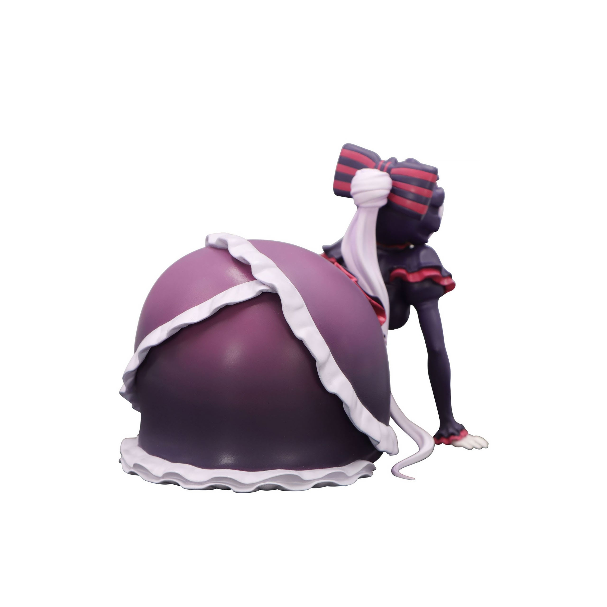 Product image Overlord - Shalltear Bloodfallen Noodle Stopper Figure