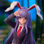 Product image Touhou Project - Reisen Udongein Inaba Noodle Stopper Figure