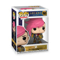 Product image League of Legends: Arcane - Vi Funko Pop Figure