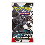 Product image Pokemon - Scarlet & Violet Obsidian Flames Elite Trainer Box