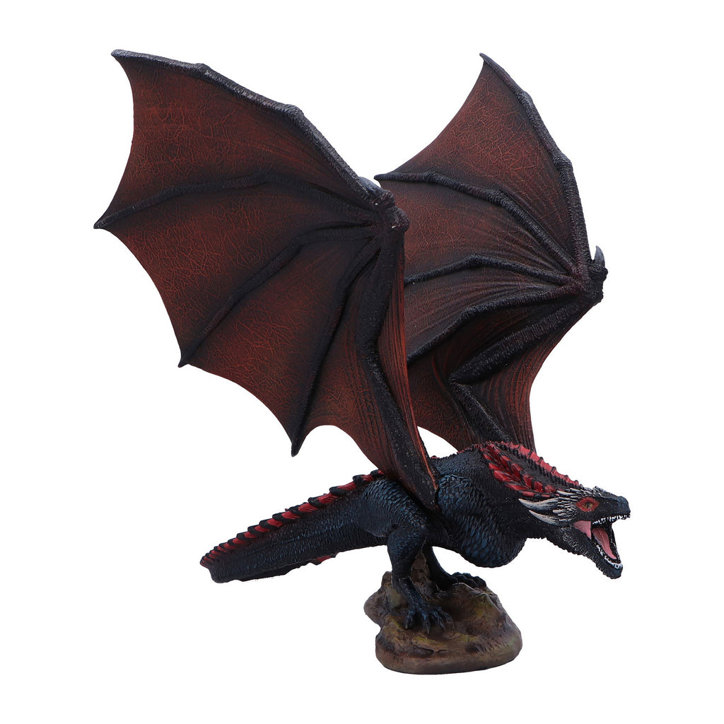 Product image Game of Thrones - Drogon Statue