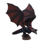 Product image Game of Thrones - Drogon Statue