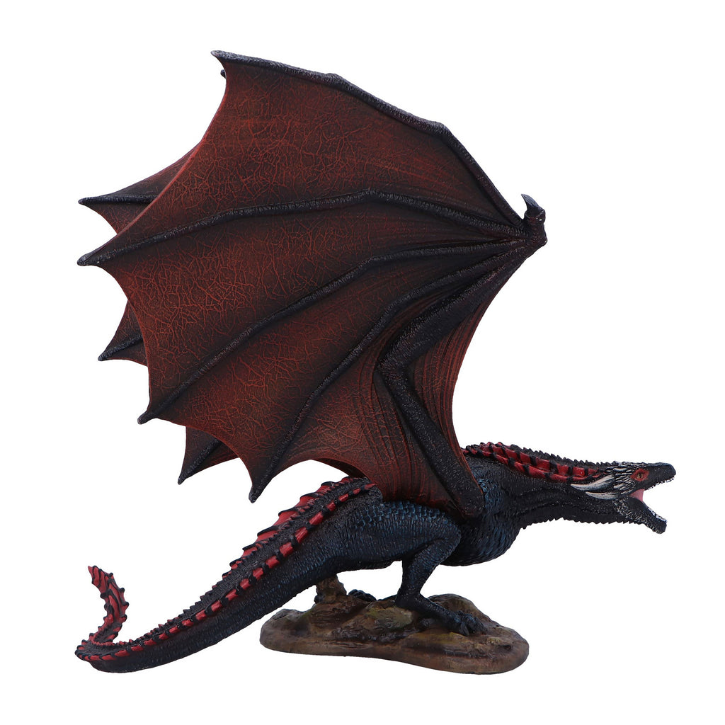 Product image Game of Thrones - Drogon Statue