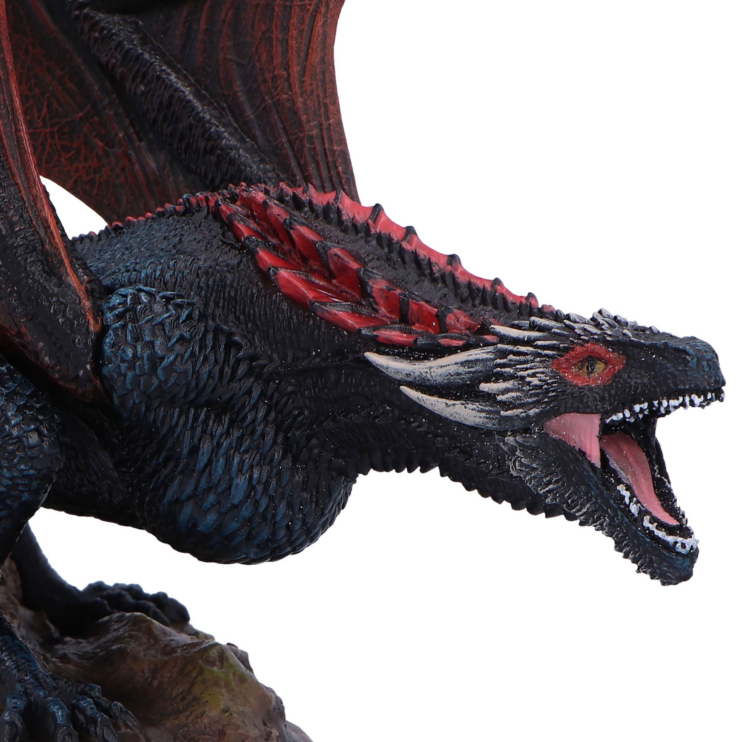 Product image Game of Thrones - Drogon Statue