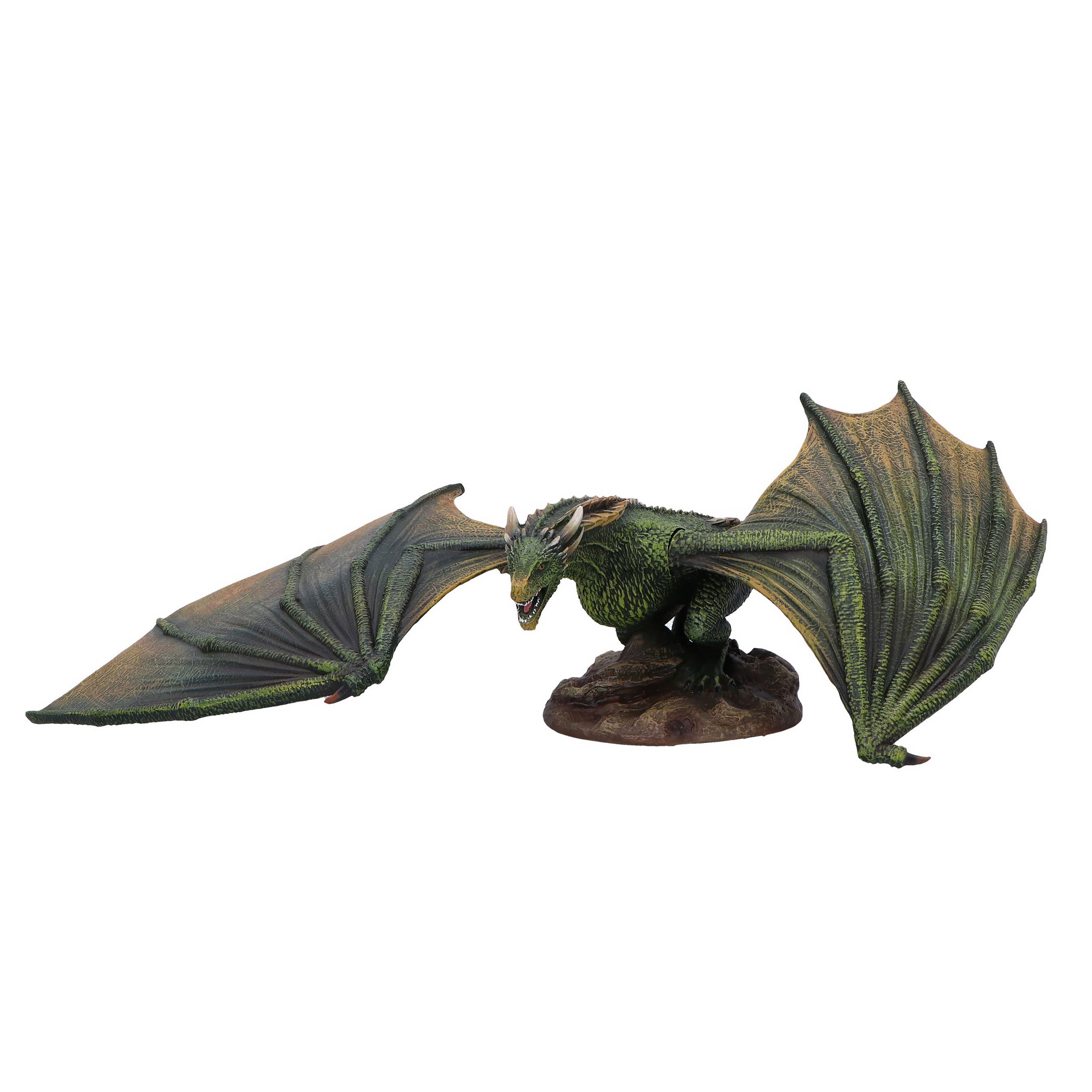 Product image Game of Thrones - Rhaegal Statue
