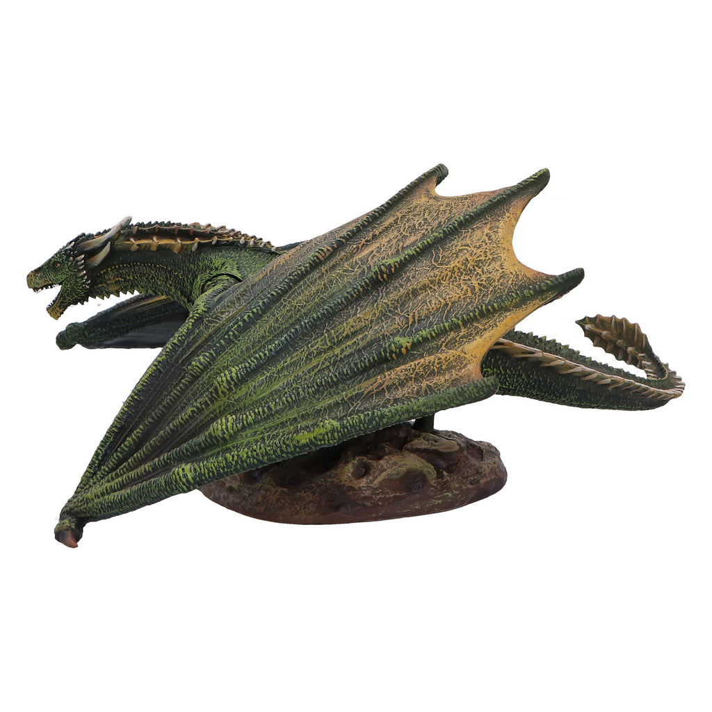 Product image Game of Thrones - Rhaegal Statue