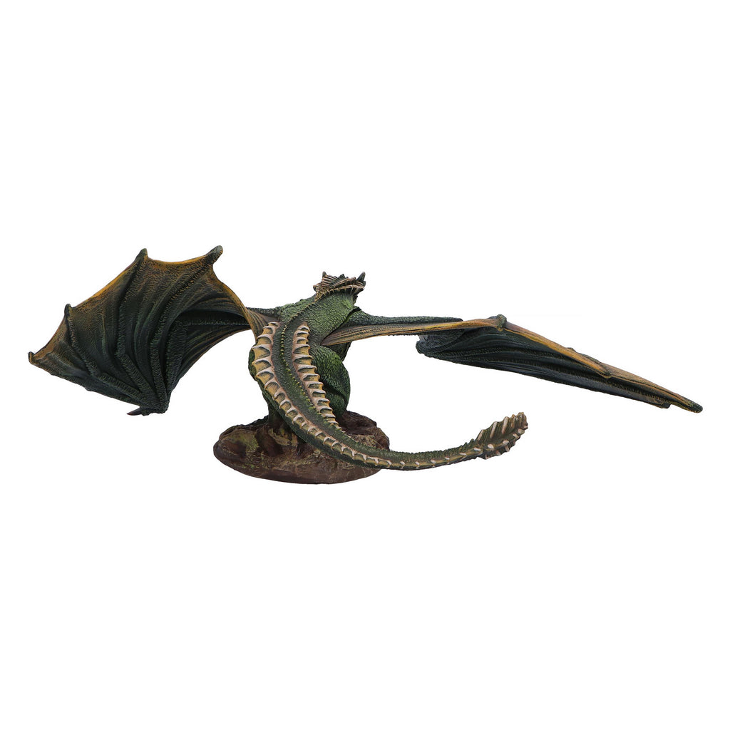 Product image Game of Thrones - Rhaegal Statue