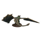 Product image Game of Thrones - Rhaegal Statue