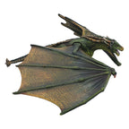 Product image Game of Thrones - Rhaegal Statue