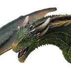 Product image Game of Thrones - Rhaegal Statue