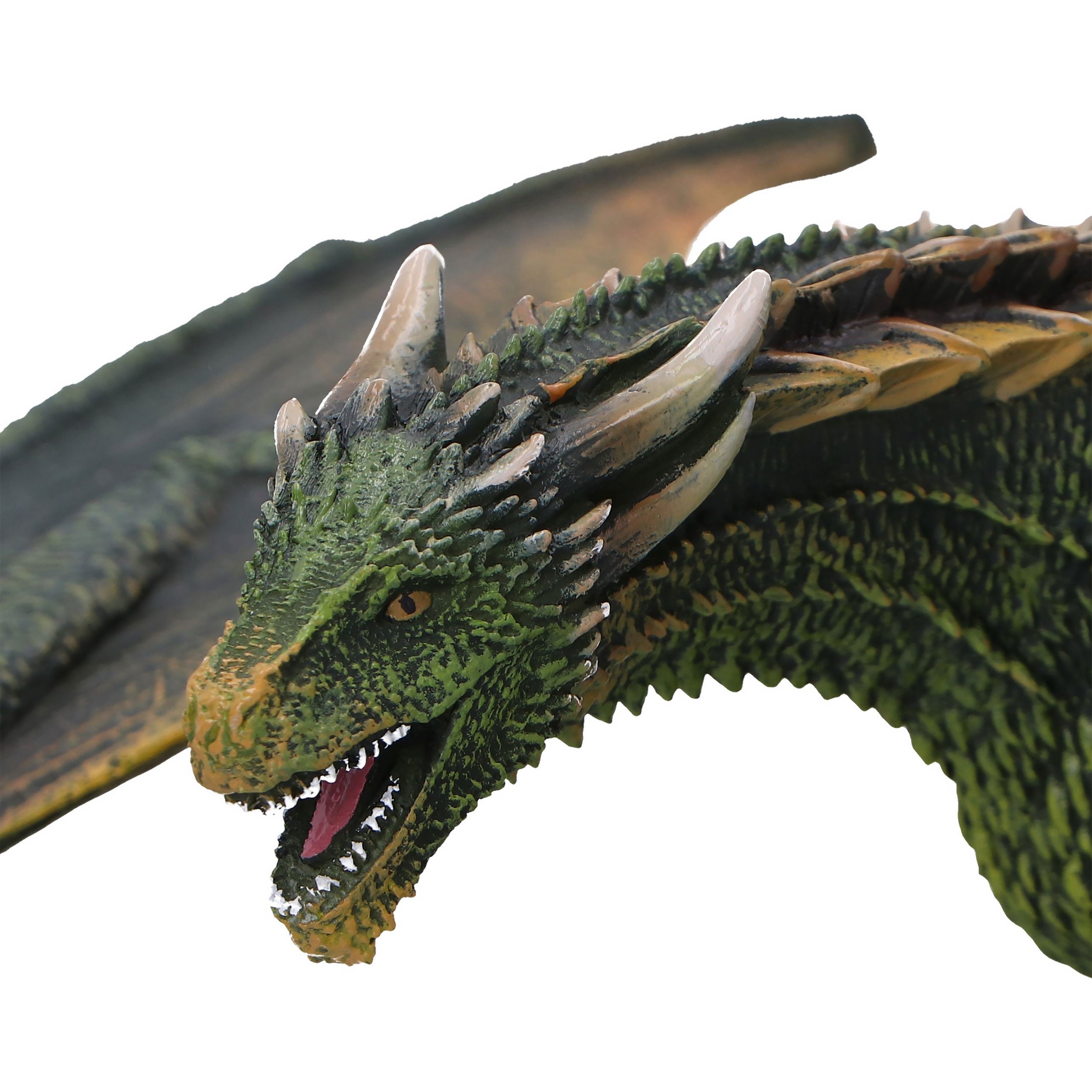 Product image Game of Thrones - Rhaegal Statue