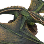 Product image Game of Thrones - Rhaegal Statue