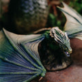 Product image Game of Thrones - Rhaegal Statue