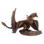 Product image Game of Thrones - Viserion Statue
