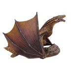 Product image Game of Thrones - Viserion Statue