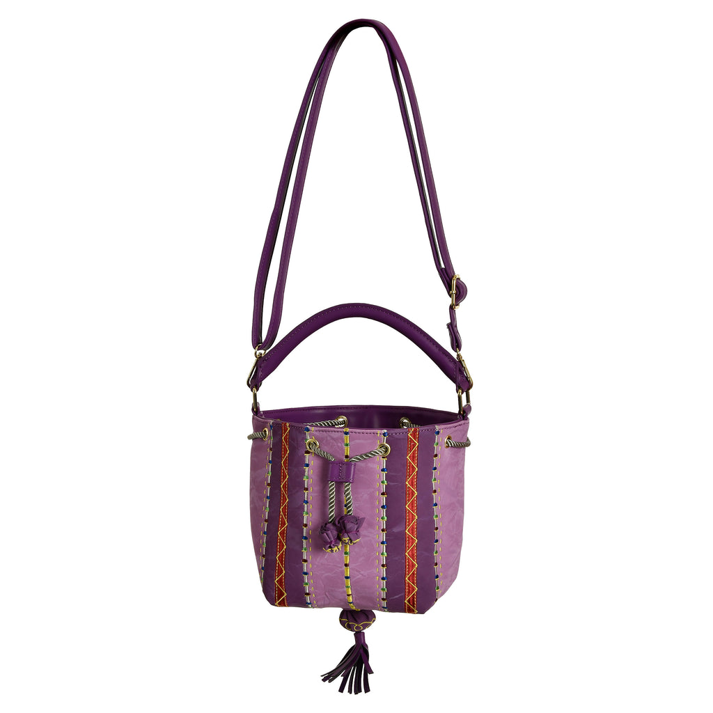Product image Harry Potter - Hermione Granger Crossbody Bag