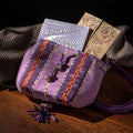 Product image Harry Potter - Hermione Granger Crossbody Bag