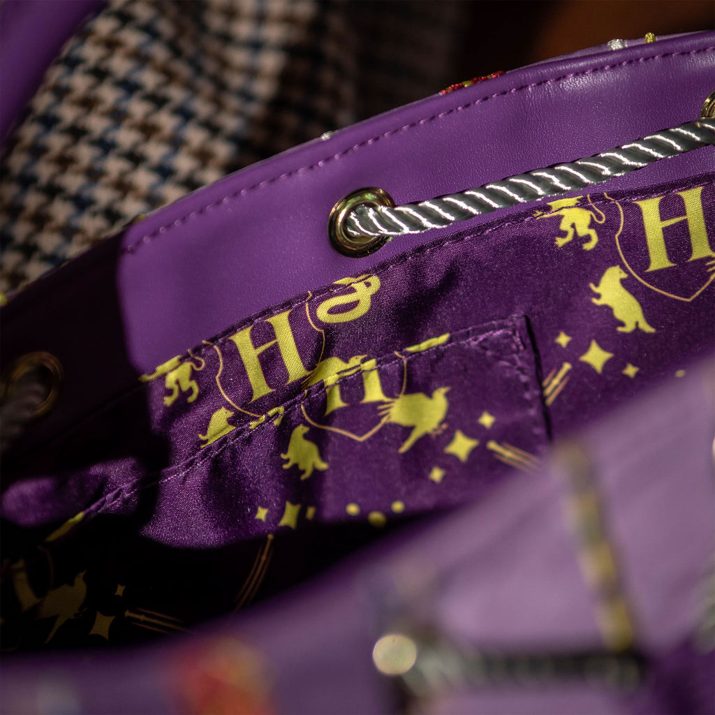 Product image Harry Potter - Hermione Granger Crossbody Bag