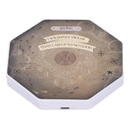Product image Harry Potter - Marauder’s Map Foldable Lamp