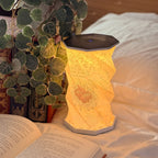 Product image Harry Potter - Marauder’s Map Foldable Lamp