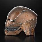 Product image Star Wars The Acolyte - Qimir The Stranger Black Series Helmet Replica