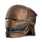 Product image Star Wars The Acolyte - Qimir The Stranger Black Series Helmet Replica