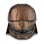 Product image Star Wars The Acolyte - Qimir The Stranger Black Series Helmet Replica