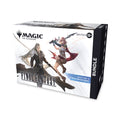 Product image Final Fantasy Bundle German Version - Magic The Gathering