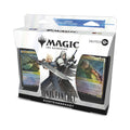 Product image Final Fantasy Starter Kit - Magic The Gathering