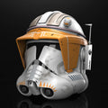 Product image Star Wars - Commander Cody Black Series Helmet Replica