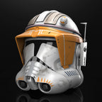 Product image Star Wars - Commander Cody Black Series Helmet Replica