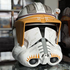 Product image Star Wars - Commander Cody Black Series Helmet Replica