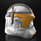 Product image Star Wars - Commander Cody Black Series Helmet Replica