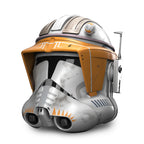 Product image Star Wars - Commander Cody Black Series Helmet Replica