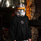 Product image Star Wars - Commander Cody Black Series Helmet Replica