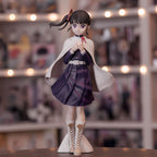 Product image Demon Slayer - Kanao Tsuyuri Glitter & Glamours Figure