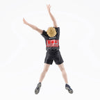 Product image Haikyu!! - Atsumu Miya 'Posing' Figure