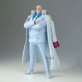 Product image One Piece - Monkey D. Garp Grandline Series Special Figure