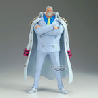 Product image One Piece - Monkey D. Garp Grandline Series Special Figure