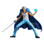 Product image One Piece - Trafalgar Law Grandista Figure Special Edition