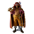 Product image One Piece - Gol D. Roger Premium Figure The Anime Version