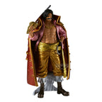 Product image One Piece - Gol D. Roger Premium Figure Metallic Version