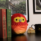 Product image Fawkes Squishmallows Plush Figure - Harry Potter