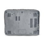 Product image PlayStation - Super Big Plush Cushion