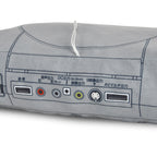 Product image PlayStation - Super Big Plush Cushion