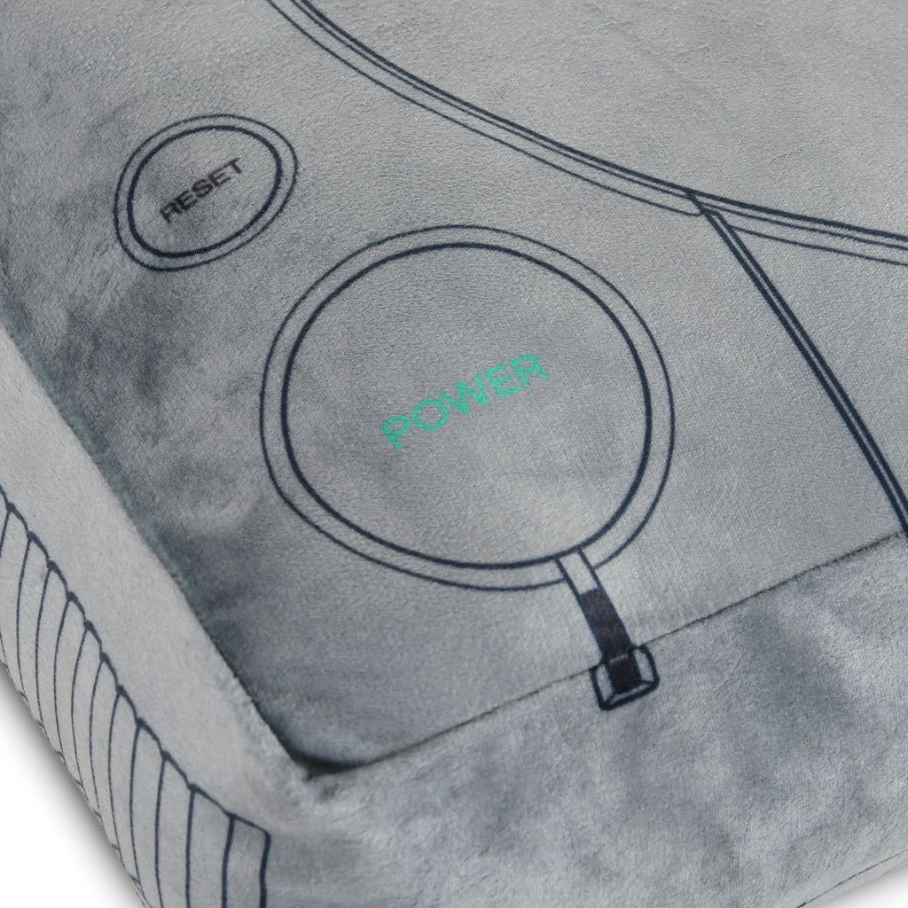Product image PlayStation - Super Big Plush Cushion